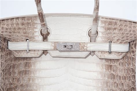 hermes birkin diamond clasp|Hermes Birkin bag hardware.